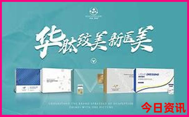 暑假适合去哪些地方旅游