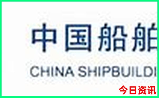 大阪必去十大景点排名